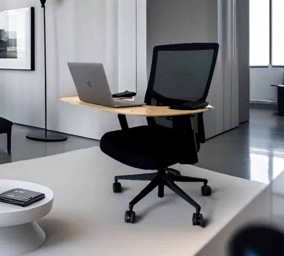 WerkBoard - Werkboard Design